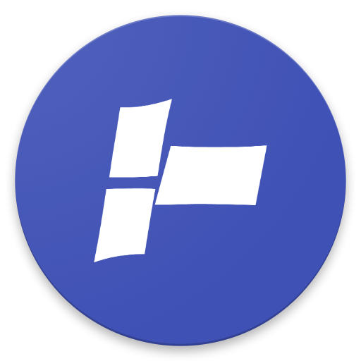 X-Prolog icon