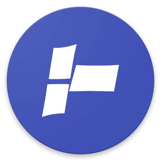 X-Prolog 1.0.59