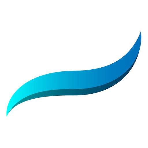 Wave Browser 2.2