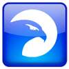 Alarcom Metal GPS on 9Apps