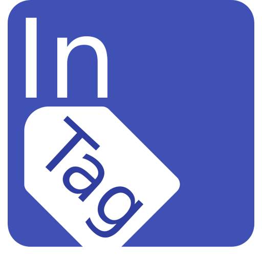 InTag 1.0.4