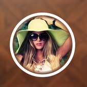 Photos for Whatsapp 1.2