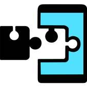 Xposed Installer icon
