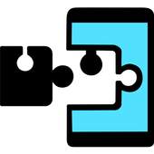 Xposed Installer 3.7