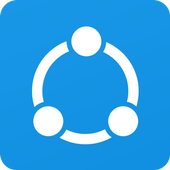 SHAREgo icon