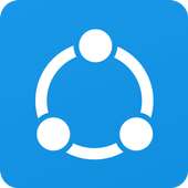 SHAREgo