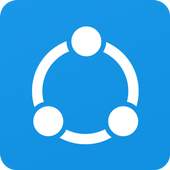 SHAREgo 7.0