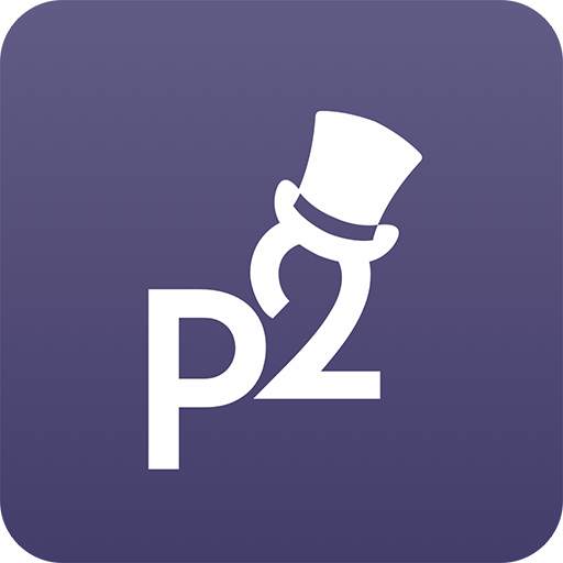 Props2 – The App that Gives Back 1.1.5