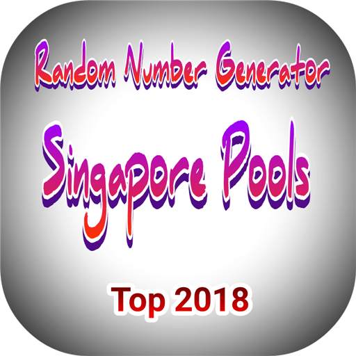 Singapore Pools 7.0
