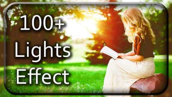 Lights on Photo Editor 2018 App 1 تصوير الشاشة