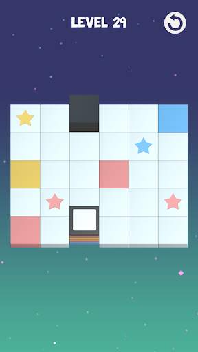 Color Box 3D! screenshot 8