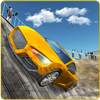 Death Well Extreme Car Stunt 1.0.3