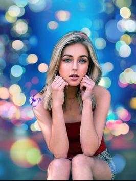 Photo Effect Art - Photo Art Background Effects screenshot 13