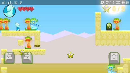 ZAT - Chemistry Puzzle Game screenshot 4