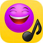 Top Funny Ringtones 1.0.4