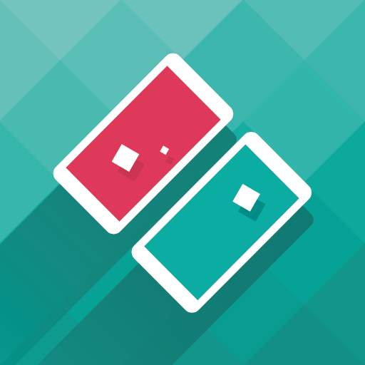 DUAL! 1.5.03