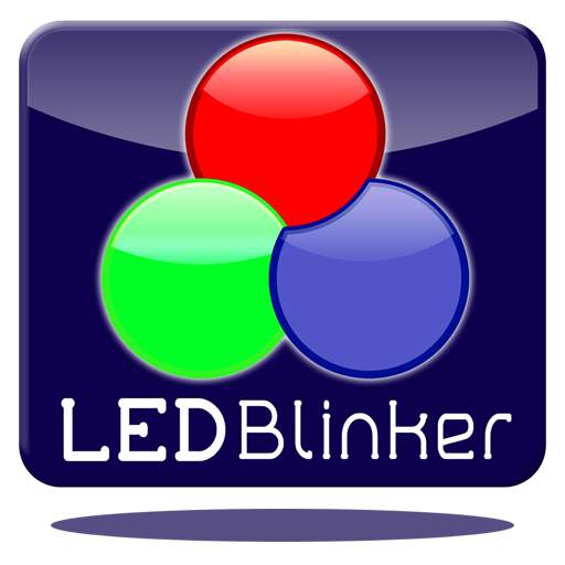 LED Blinker Notifications Lite 10.0.3