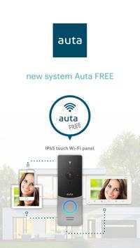 Auta FREE screenshot 1