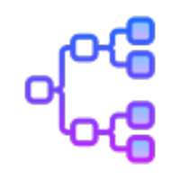 Family Tree