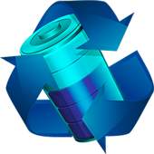 Battery Life Du Saver 2.0.1