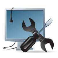Computer Repair Course on 9Apps