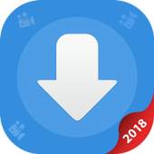 Video Downloader For Facebook 1.0