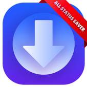 All Status Saver For Instagram, Tiktok, Wahatsapp 1.0
