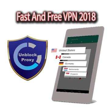 Super vpn, Hotspot Shield vpn screenshot 3