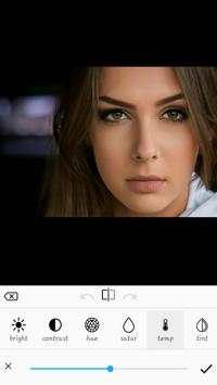 Photo Master screenshot 16