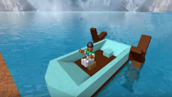 Top Tips For Roblox screenshot 3