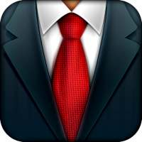 Finance Interview Question Ans