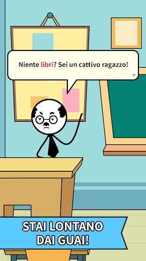 Draw Story screenshot 3