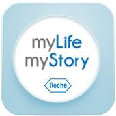 My LIFE My STORY 1.0.0