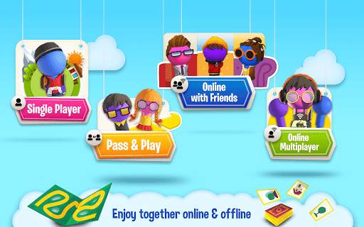 THE GAME OF LIFE 2 - More choices, more freedom! स्क्रीनशॉट 11