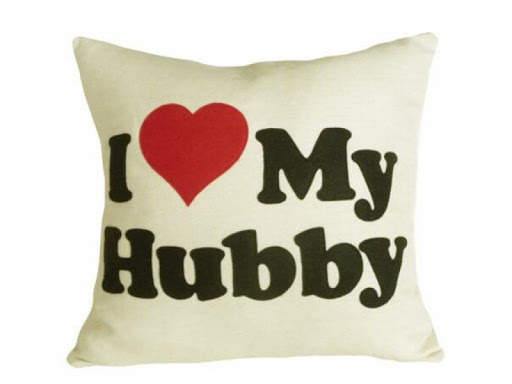 Love Images For Husband 2021 screenshot 6
