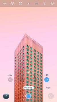 AI Camera screenshot 4