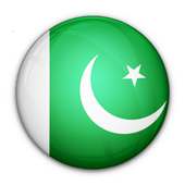 Apna Phone on 9Apps