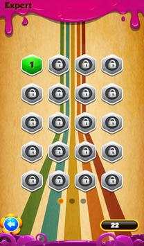 Hexa PuZZle BloCk KinG screenshot 3