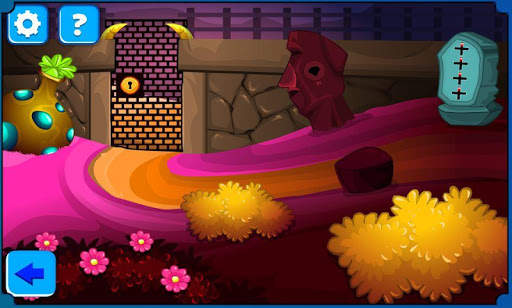 Escape Games Day-799 screenshot 5