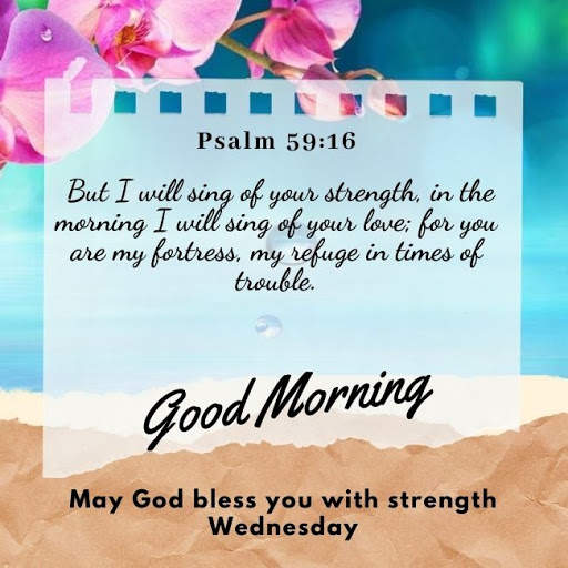 Daily Blessing -Good Morning 2021 3 تصوير الشاشة