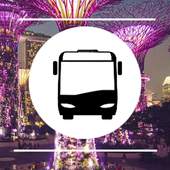 Singapore Bus Transit 1.0