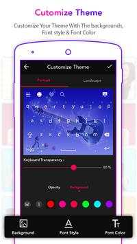 Music Keyboard screenshot 6