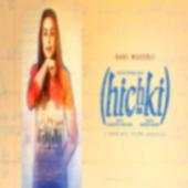Hichki Full Movie Download or Online Free App 13
