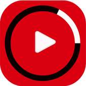 mPlayer