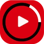 mPlayer icon