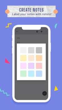NotePad    1 تصوير الشاشة