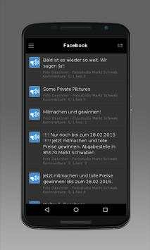 Foto Daschner screenshot 4