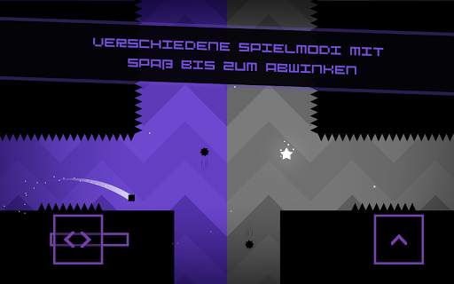 SSR - Super Speed Runner screenshot 9