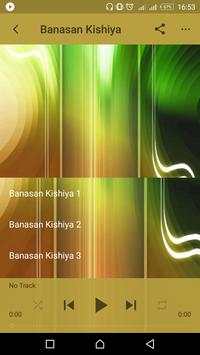 Best of Sadiq Ahmad screenshot 1