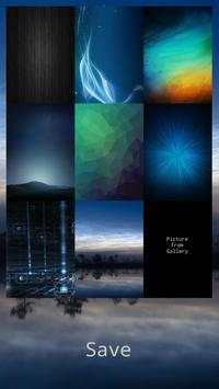 Latarka (Flashlight) screenshot 4